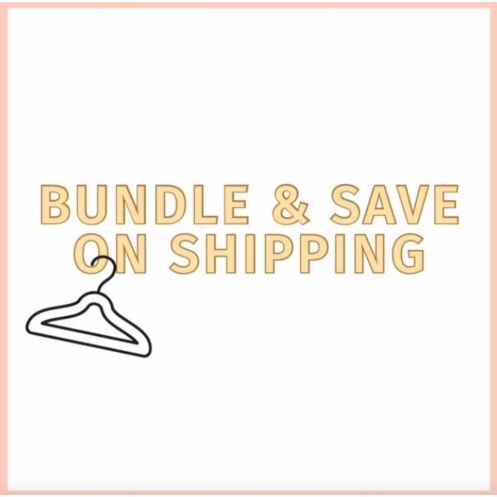 Rustic Farmhouse Decor Standing Wood Notes Holder – The Daily News Collection - Picture 9 of 9